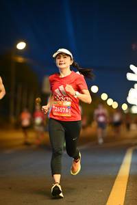 BIB: 26576
                            <button type="button" onclick="openModal(23236755)" class="btn btn-primary btn-sm float-right btn-popup" data-toggle="modal" data-target=".modal-high-quality">
                        <i class="fas fa-shopping-cart"></i> Add to Cart
                    </button>
                                            <button type="button" onclick="isThisMe(23236755, true)" class="btn btn-success btn-sm float-right btn-popup btn-isme hidden" data-toggle="tooltip" data-placement="bottom" title="นี่คือรูปของคุณใช่ไหม คลิกที่นี่เพื่อเอาเข้าอัลบั้ม">
                        <i class="fas fa-plus"></i> Add to album
                    </button>
                    <button type="button" onclick="isThisMe(23236755, false)" class="btn btn-warning btn-sm float-right btn-popup btn-isnotme hidden">
                        <i class="fas fa-ban"></i> Remove from album
                    </button>